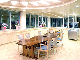 シエロアスール